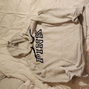 Victoria secret PINK Hoodie